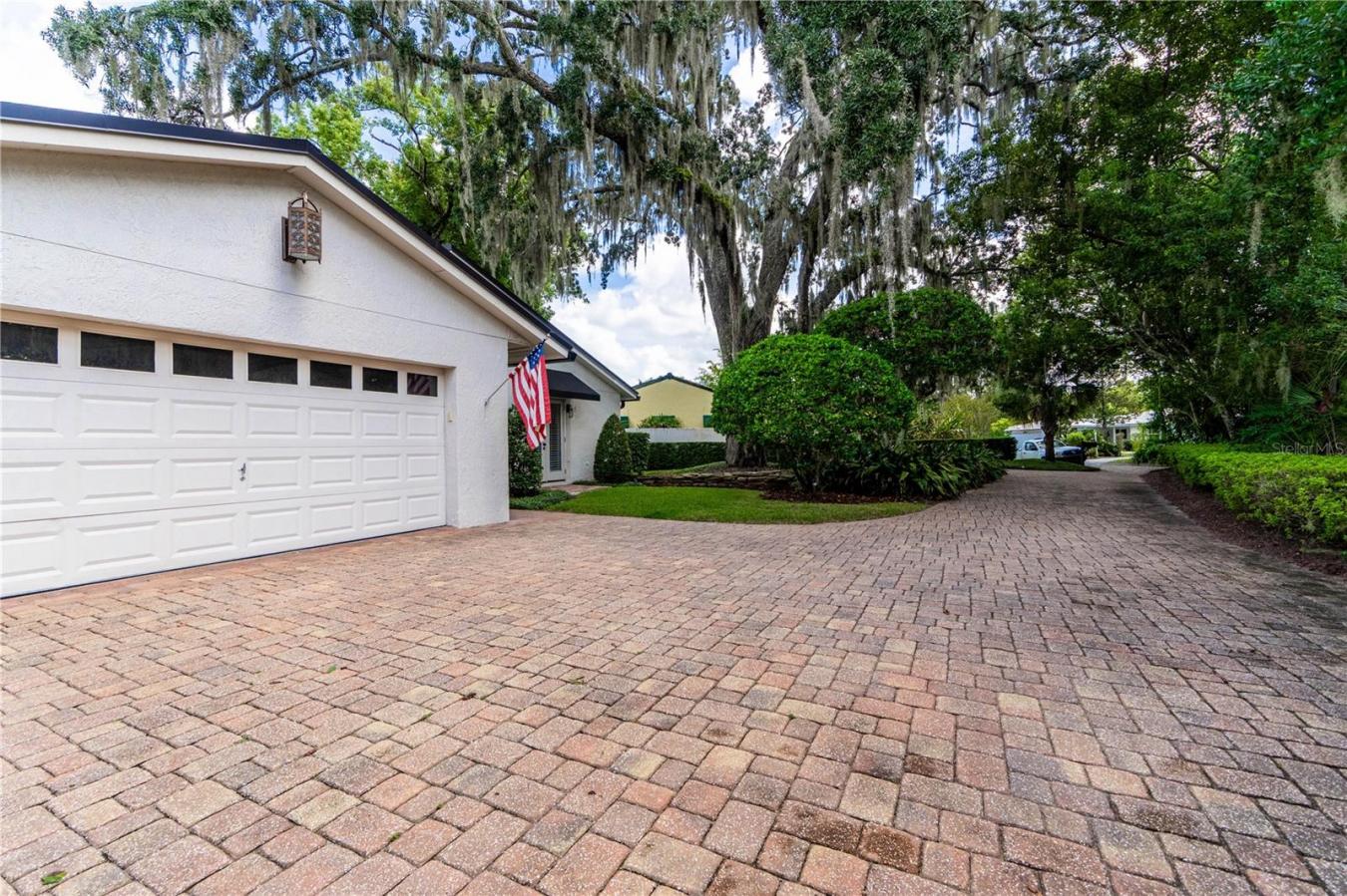 345 SYLVAN BOULEVARD, WINTER PARK, FL, 32789, United States, 4 Bedrooms Bedrooms, ,2 BathroomsBathrooms,Residential,For Sale,345 SYLVAN BOULEVARD,1601229