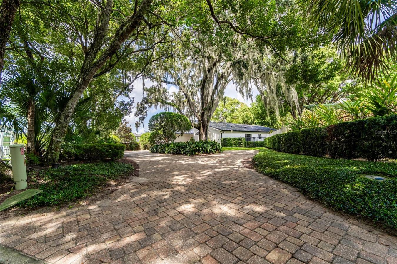 345 SYLVAN BOULEVARD, WINTER PARK, FL, 32789, United States, 4 Bedrooms Bedrooms, ,2 BathroomsBathrooms,Residential,For Sale,345 SYLVAN BOULEVARD,1601229