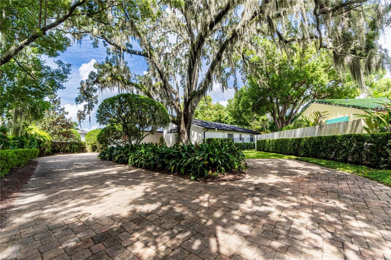 345 SYLVAN BOULEVARD, WINTER PARK, FL, 32789, United States, 4 Bedrooms Bedrooms, ,2 BathroomsBathrooms,Residential,For Sale,345 SYLVAN BOULEVARD,1601229