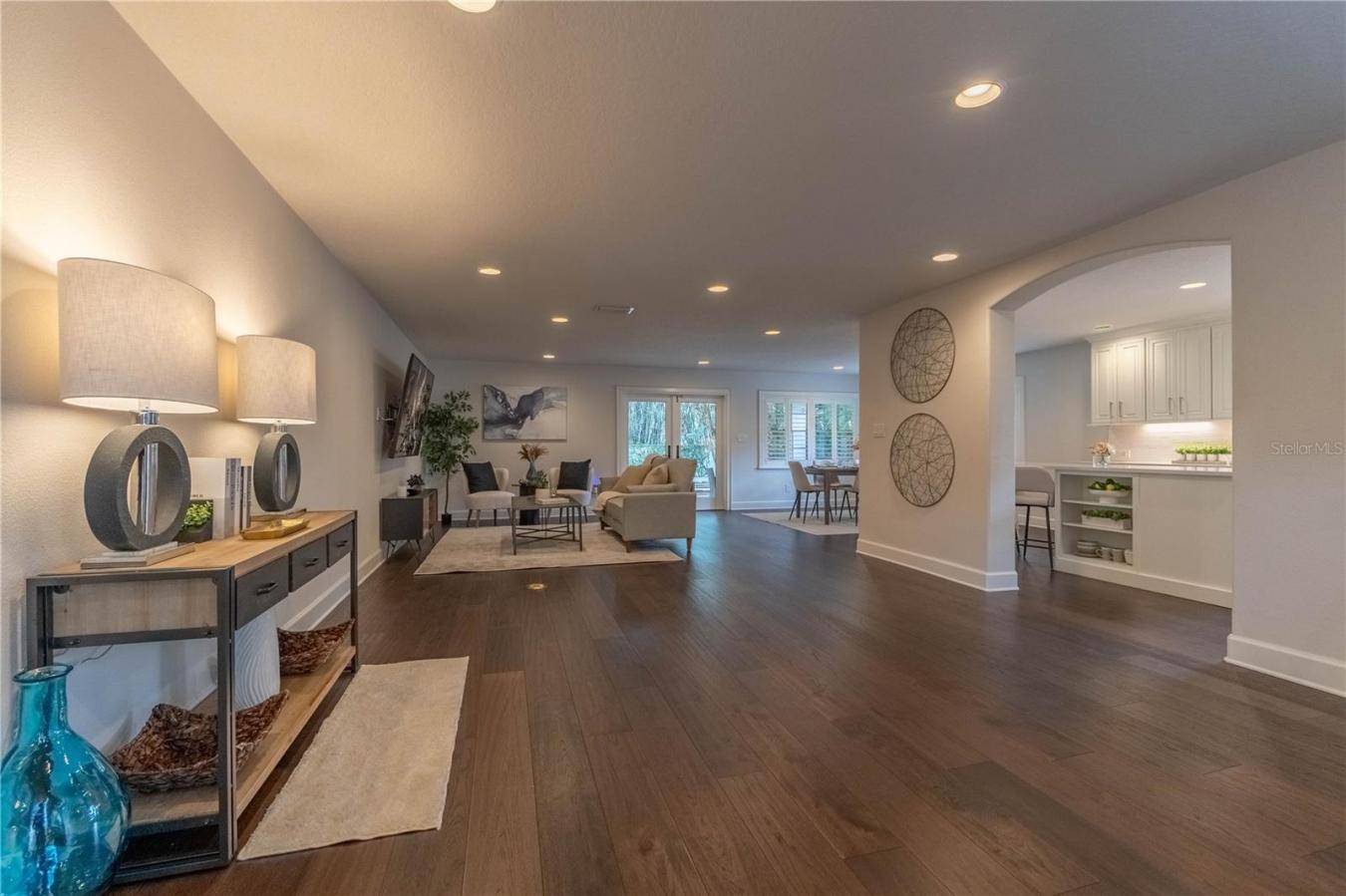 345 SYLVAN BOULEVARD, WINTER PARK, FL, 32789, United States, 4 Bedrooms Bedrooms, ,2 BathroomsBathrooms,Residential,For Sale,345 SYLVAN BOULEVARD,1601229