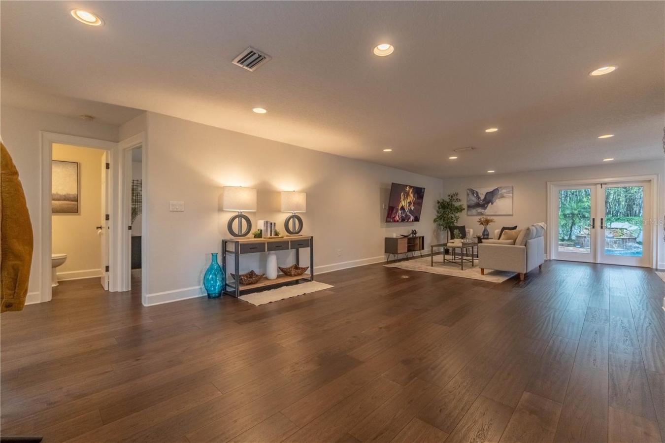 345 SYLVAN BOULEVARD, WINTER PARK, FL, 32789, United States, 4 Bedrooms Bedrooms, ,2 BathroomsBathrooms,Residential,For Sale,345 SYLVAN BOULEVARD,1601229