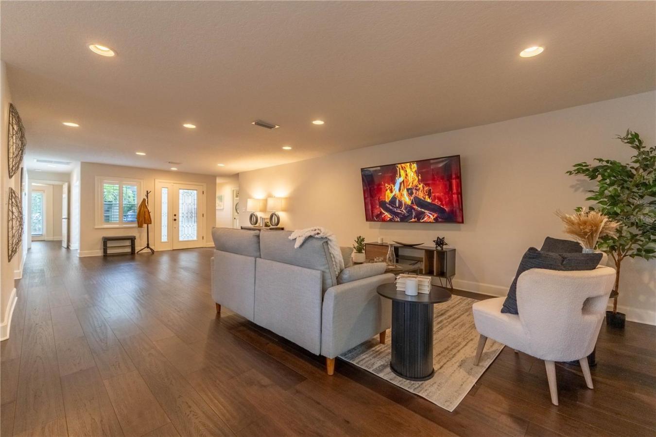 345 SYLVAN BOULEVARD, WINTER PARK, FL, 32789, United States, 4 Bedrooms Bedrooms, ,2 BathroomsBathrooms,Residential,For Sale,345 SYLVAN BOULEVARD,1601229