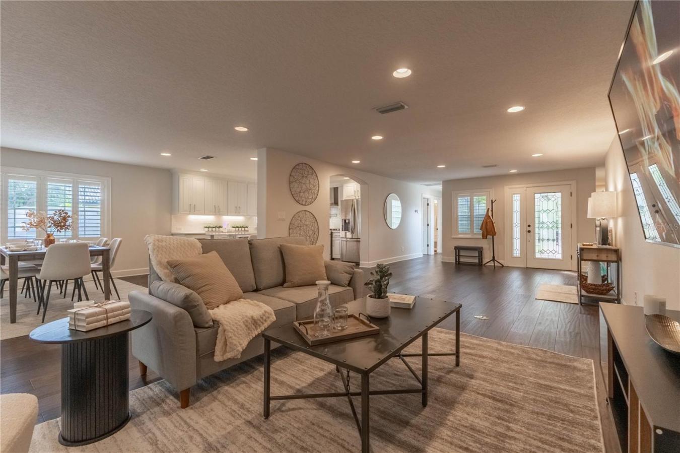 345 SYLVAN BOULEVARD, WINTER PARK, FL, 32789, United States, 4 Bedrooms Bedrooms, ,2 BathroomsBathrooms,Residential,For Sale,345 SYLVAN BOULEVARD,1601229