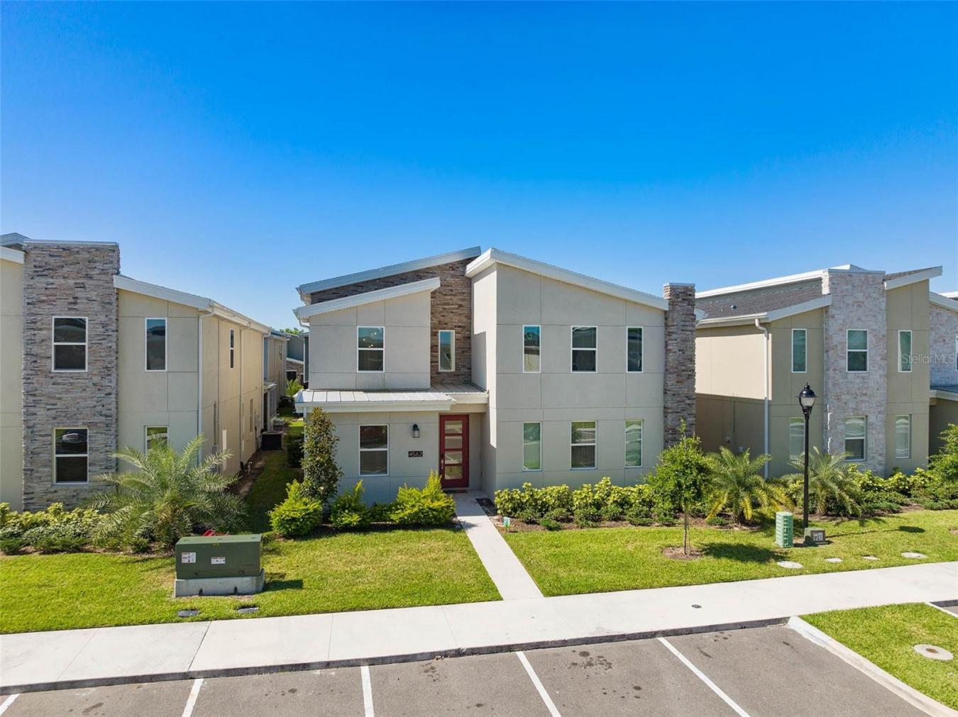 4562 NARRATIVE LANE, KISSIMMEE, FL, 34746, United States, 9 Bedrooms Bedrooms, ,5 BathroomsBathrooms,Residential,For Sale,4562 NARRATIVE LANE,1601228 4562 NARRATIVE LANE, KISSIMMEE, FL, 34746, United States, 9 Bedrooms Bedrooms, ,5 BathroomsBathrooms,Residential,For Sale,4562 NARRATIVE LANE,1601228