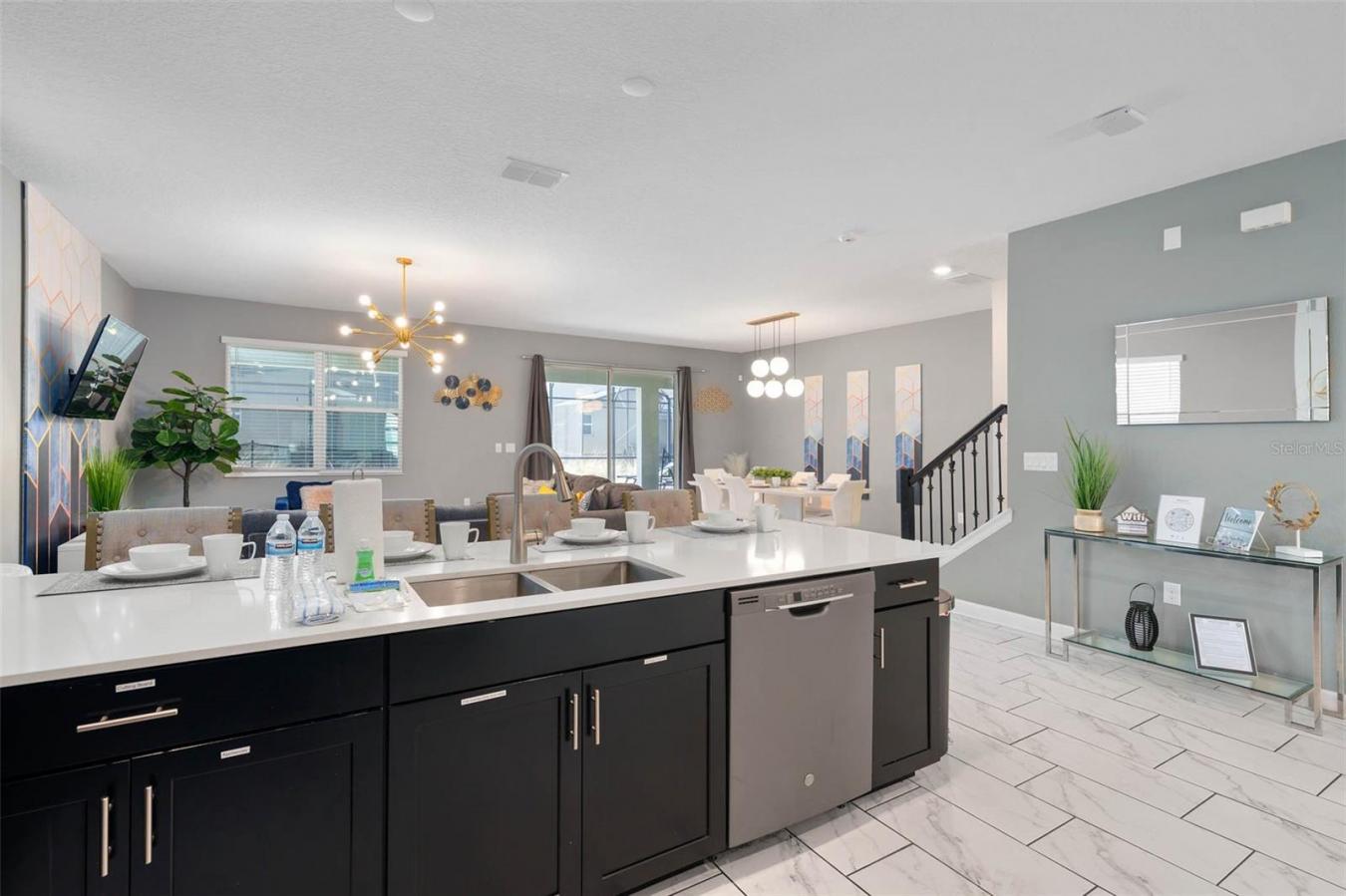 4562 NARRATIVE LANE, KISSIMMEE, FL, 34746, United States, 9 Bedrooms Bedrooms, ,5 BathroomsBathrooms,Residential,For Sale,4562 NARRATIVE LANE,1601228