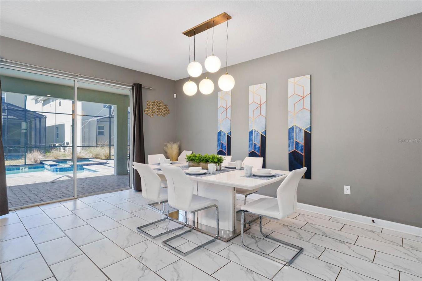 4562 NARRATIVE LANE, KISSIMMEE, FL, 34746, United States, 9 Bedrooms Bedrooms, ,5 BathroomsBathrooms,Residential,For Sale,4562 NARRATIVE LANE,1601228