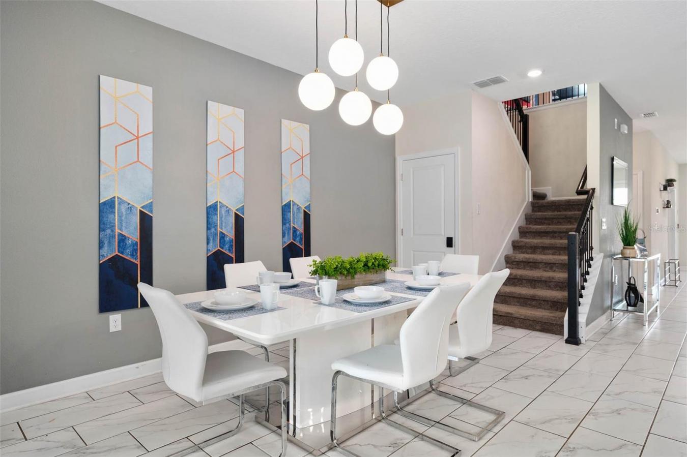 4562 NARRATIVE LANE, KISSIMMEE, FL, 34746, United States, 9 Bedrooms Bedrooms, ,5 BathroomsBathrooms,Residential,For Sale,4562 NARRATIVE LANE,1601228