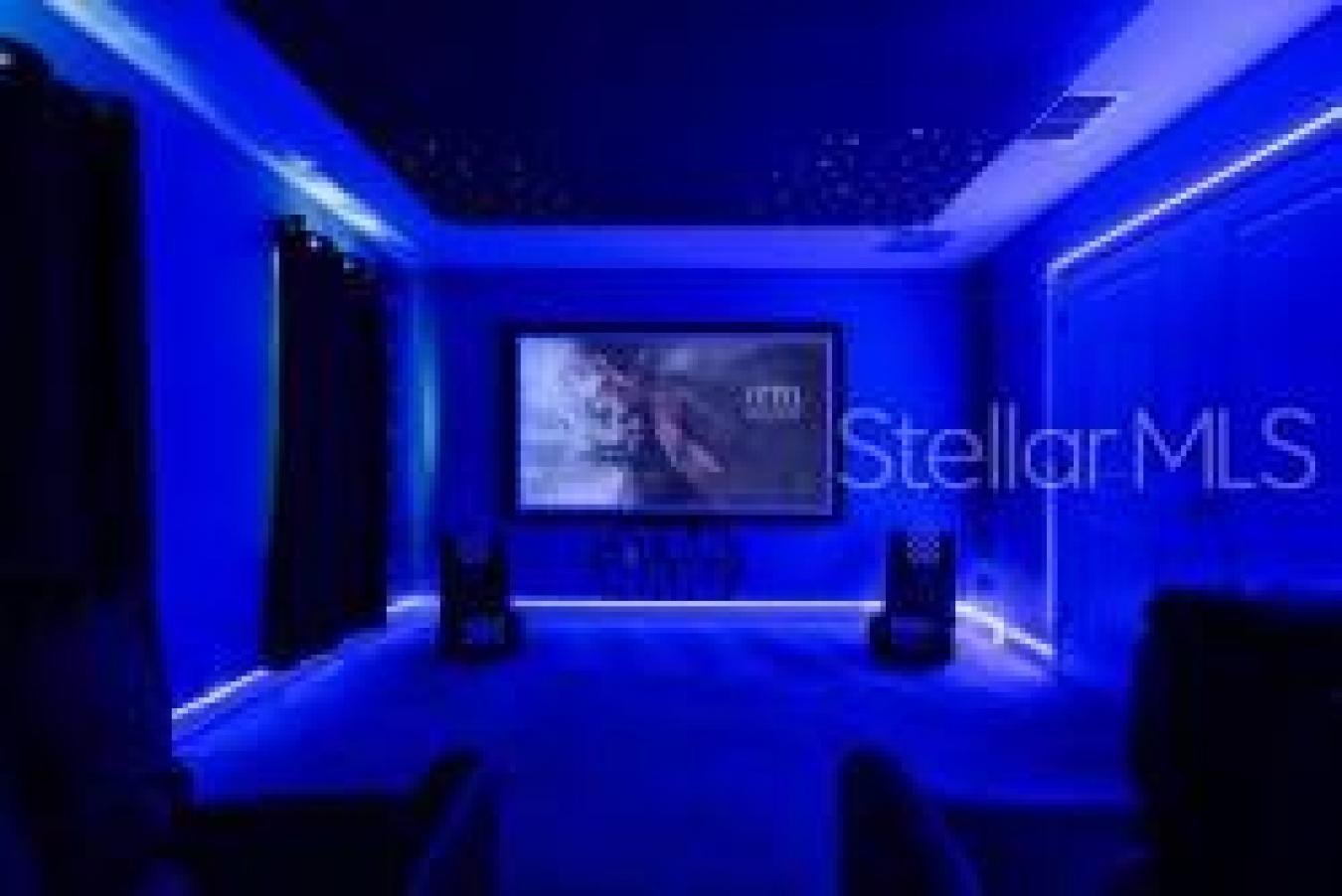 4562 NARRATIVE LANE, KISSIMMEE, FL, 34746, United States, 9 Bedrooms Bedrooms, ,5 BathroomsBathrooms,Residential,For Sale,4562 NARRATIVE LANE,1601228