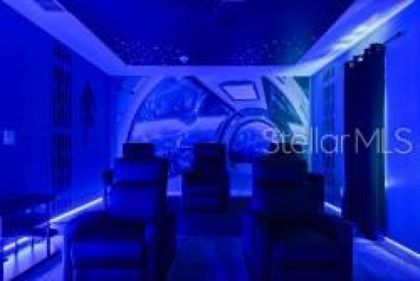 4562 NARRATIVE LANE, KISSIMMEE, FL, 34746, United States, 9 Bedrooms Bedrooms, ,5 BathroomsBathrooms,Residential,For Sale,4562 NARRATIVE LANE,1601228