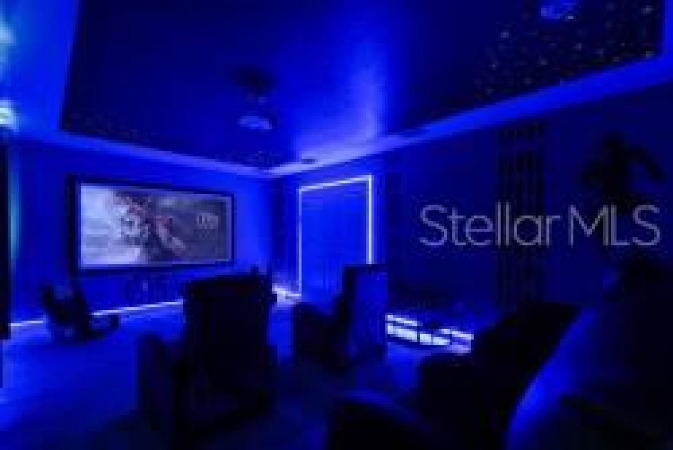 4562 NARRATIVE LANE, KISSIMMEE, FL, 34746, United States, 9 Bedrooms Bedrooms, ,5 BathroomsBathrooms,Residential,For Sale,4562 NARRATIVE LANE,1601228