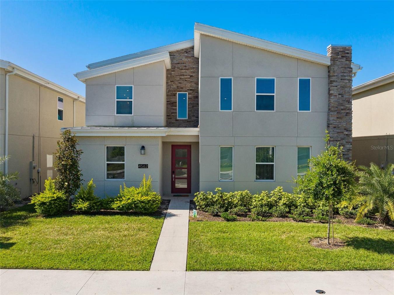 4562 NARRATIVE LANE, KISSIMMEE, FL, 34746, United States, 9 Bedrooms Bedrooms, ,5 BathroomsBathrooms,Residential,For Sale,4562 NARRATIVE LANE,1601228