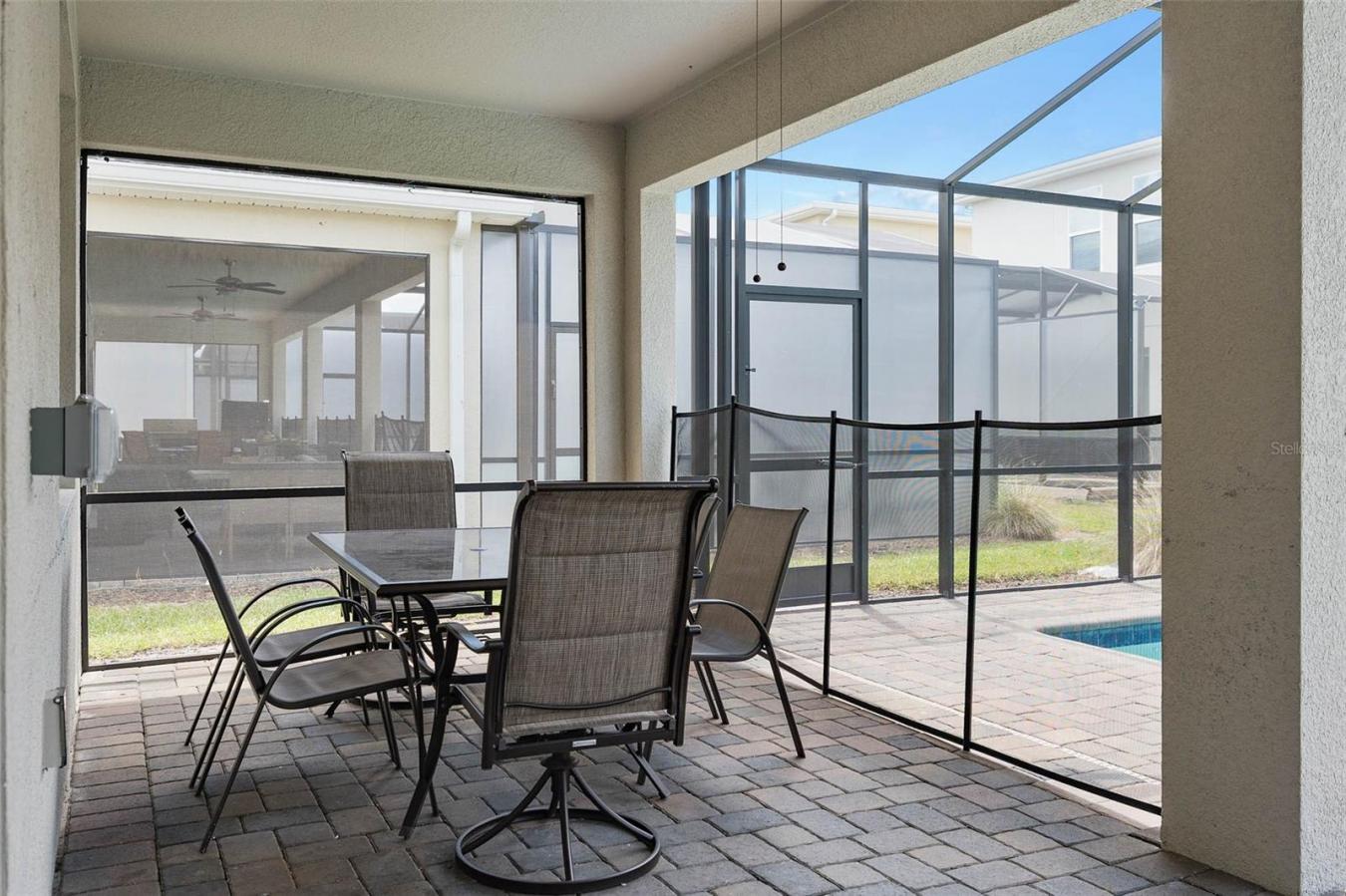 4562 NARRATIVE LANE, KISSIMMEE, FL, 34746, United States, 9 Bedrooms Bedrooms, ,5 BathroomsBathrooms,Residential,For Sale,4562 NARRATIVE LANE,1601228