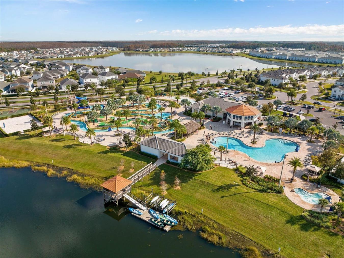 4562 NARRATIVE LANE, KISSIMMEE, FL, 34746, United States, 9 Bedrooms Bedrooms, ,5 BathroomsBathrooms,Residential,For Sale,4562 NARRATIVE LANE,1601228