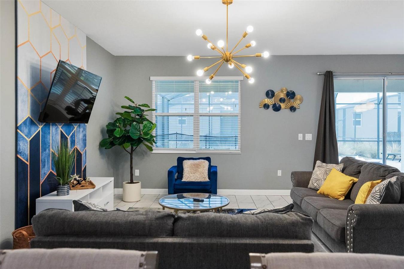 4562 NARRATIVE LANE, KISSIMMEE, FL, 34746, United States, 9 Bedrooms Bedrooms, ,5 BathroomsBathrooms,Residential,For Sale,4562 NARRATIVE LANE,1601228