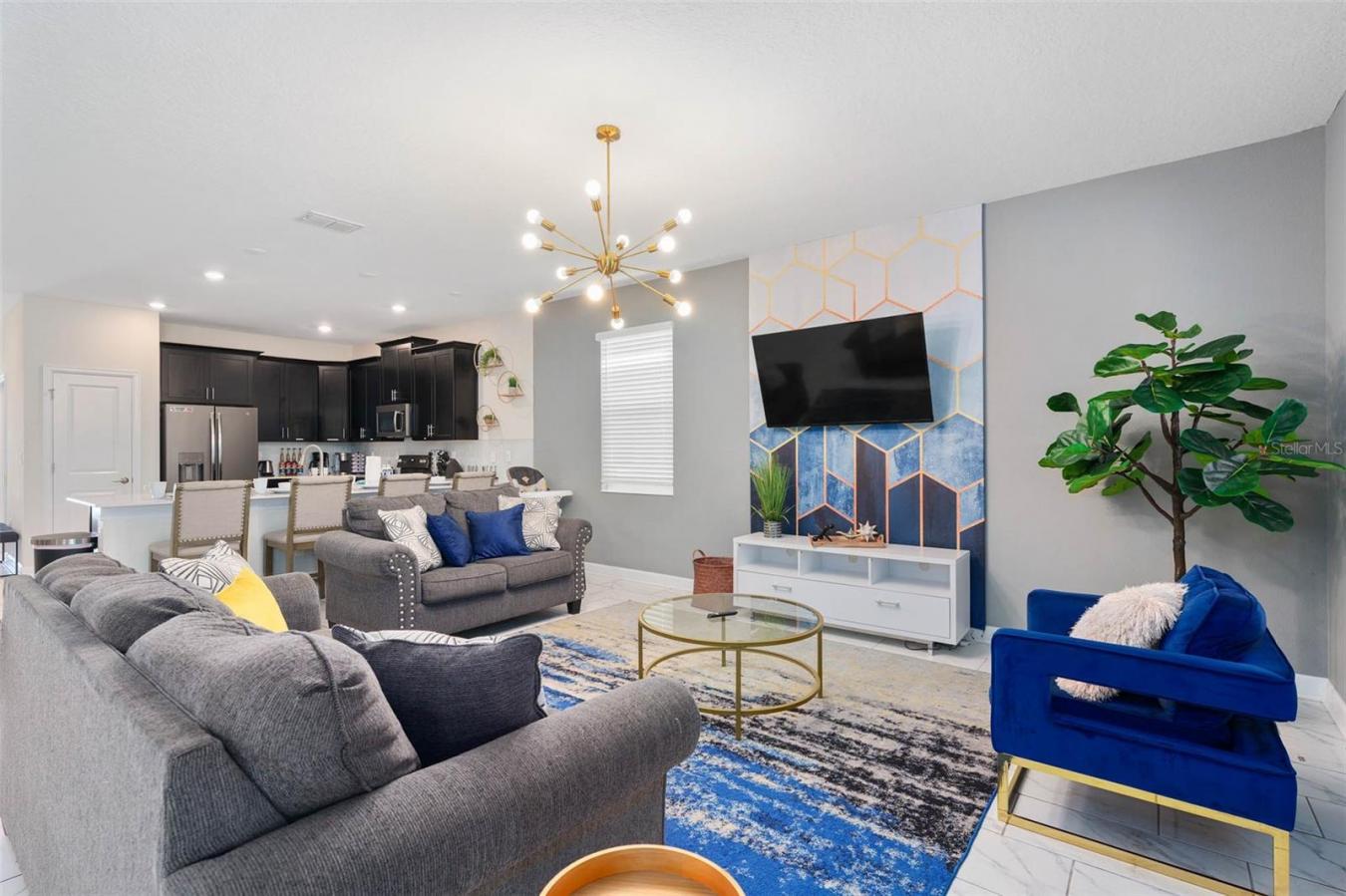 4562 NARRATIVE LANE, KISSIMMEE, FL, 34746, United States, 9 Bedrooms Bedrooms, ,5 BathroomsBathrooms,Residential,For Sale,4562 NARRATIVE LANE,1601228