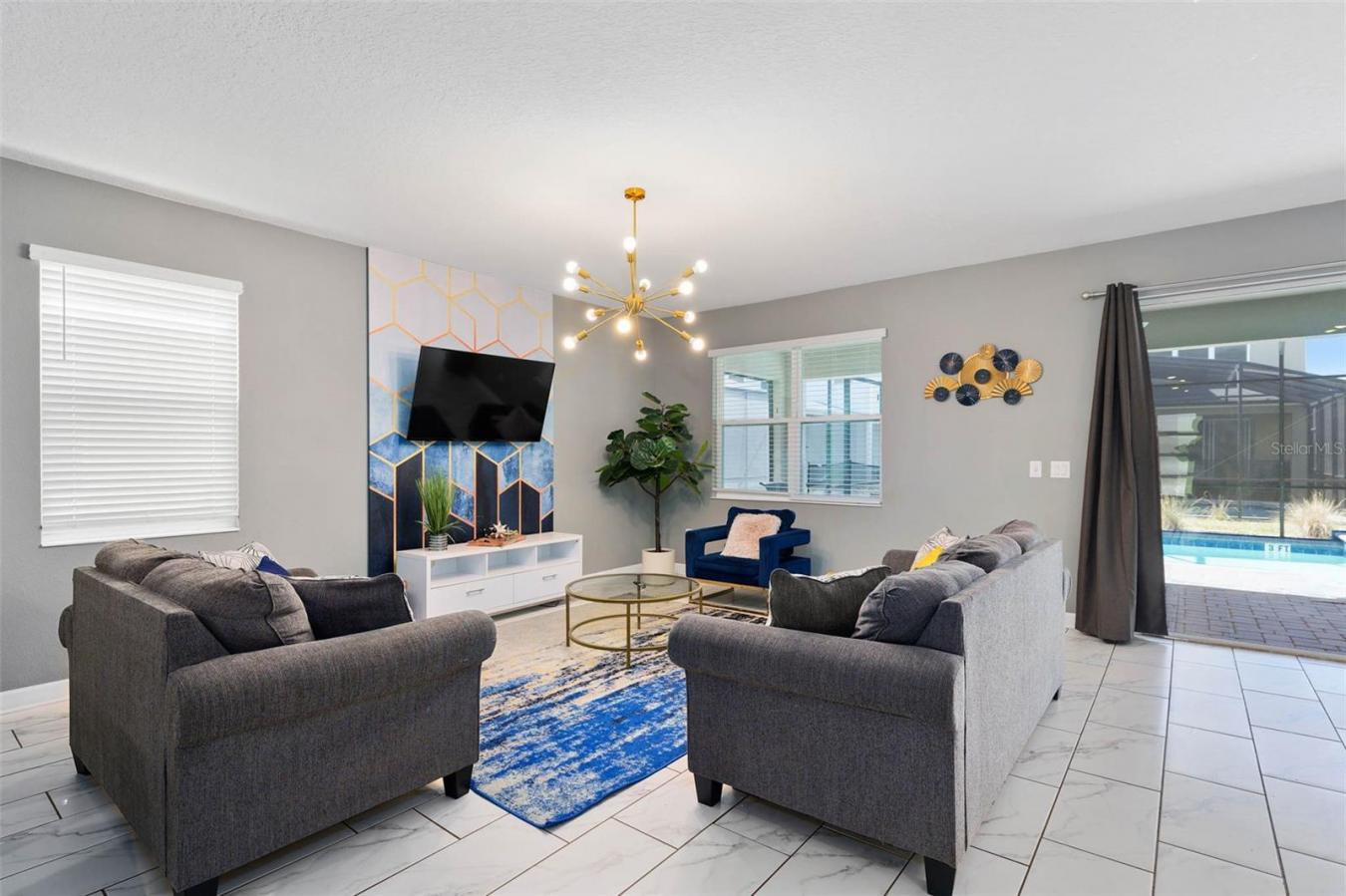 4562 NARRATIVE LANE, KISSIMMEE, FL, 34746, United States, 9 Bedrooms Bedrooms, ,5 BathroomsBathrooms,Residential,For Sale,4562 NARRATIVE LANE,1601228