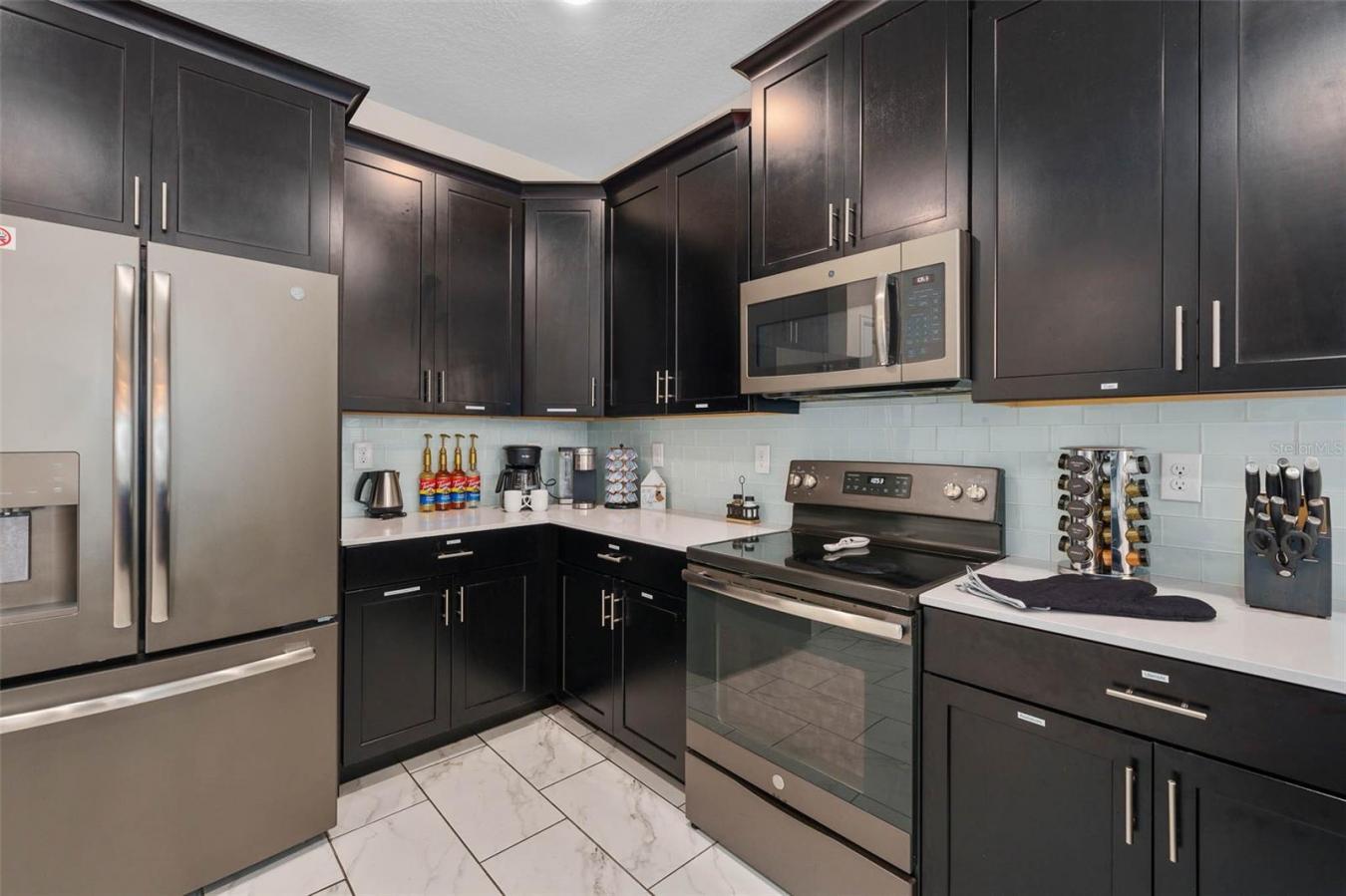 4562 NARRATIVE LANE, KISSIMMEE, FL, 34746, United States, 9 Bedrooms Bedrooms, ,5 BathroomsBathrooms,Residential,For Sale,4562 NARRATIVE LANE,1601228