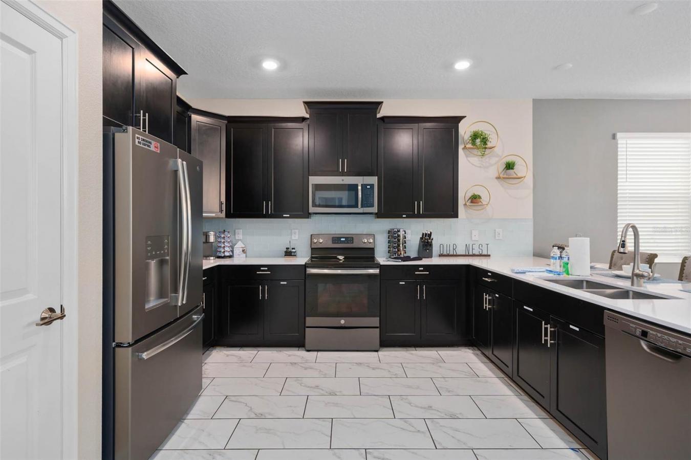 4562 NARRATIVE LANE, KISSIMMEE, FL, 34746, United States, 9 Bedrooms Bedrooms, ,5 BathroomsBathrooms,Residential,For Sale,4562 NARRATIVE LANE,1601228