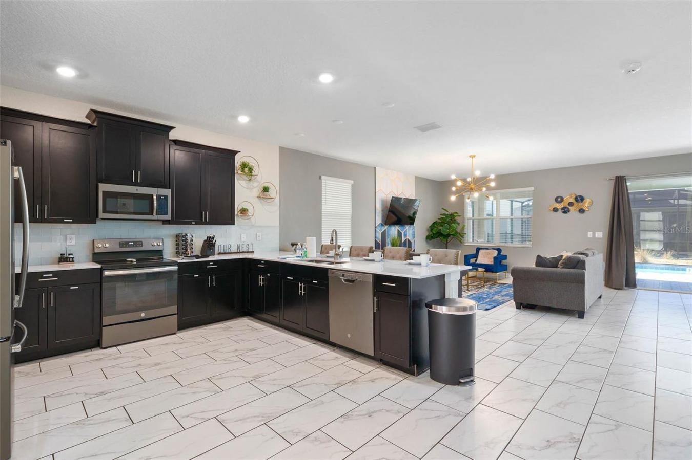 4562 NARRATIVE LANE, KISSIMMEE, FL, 34746, United States, 9 Bedrooms Bedrooms, ,5 BathroomsBathrooms,Residential,For Sale,4562 NARRATIVE LANE,1601228