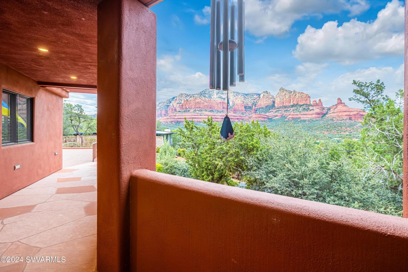 25 & 55 Cibola Drive, Sedona, AZ, 86336, United States, 6 Bedrooms Bedrooms, ,5 BathroomsBathrooms,Residential,For Sale,25 & 55 Cibola Drive,1601226
