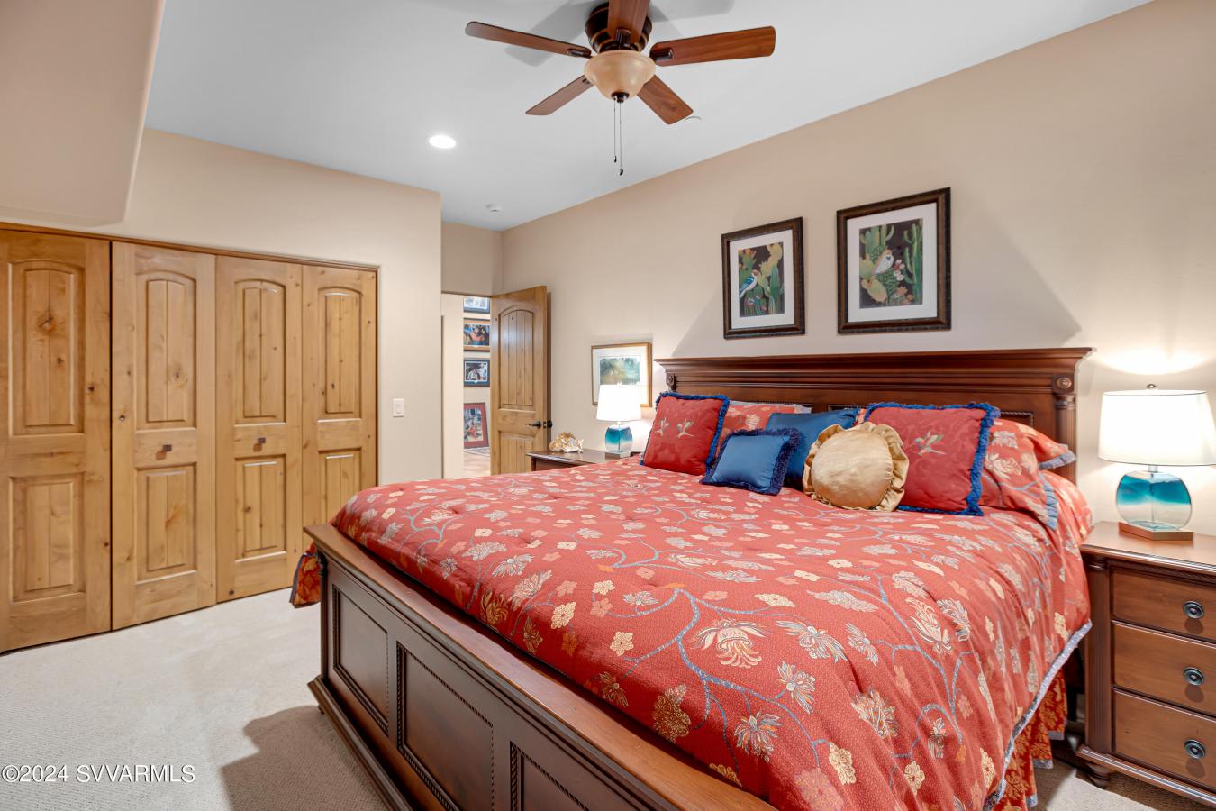 25 & 55 Cibola Drive, Sedona, AZ, 86336, United States, 6 Bedrooms Bedrooms, ,5 BathroomsBathrooms,Residential,For Sale,25 & 55 Cibola Drive,1601226