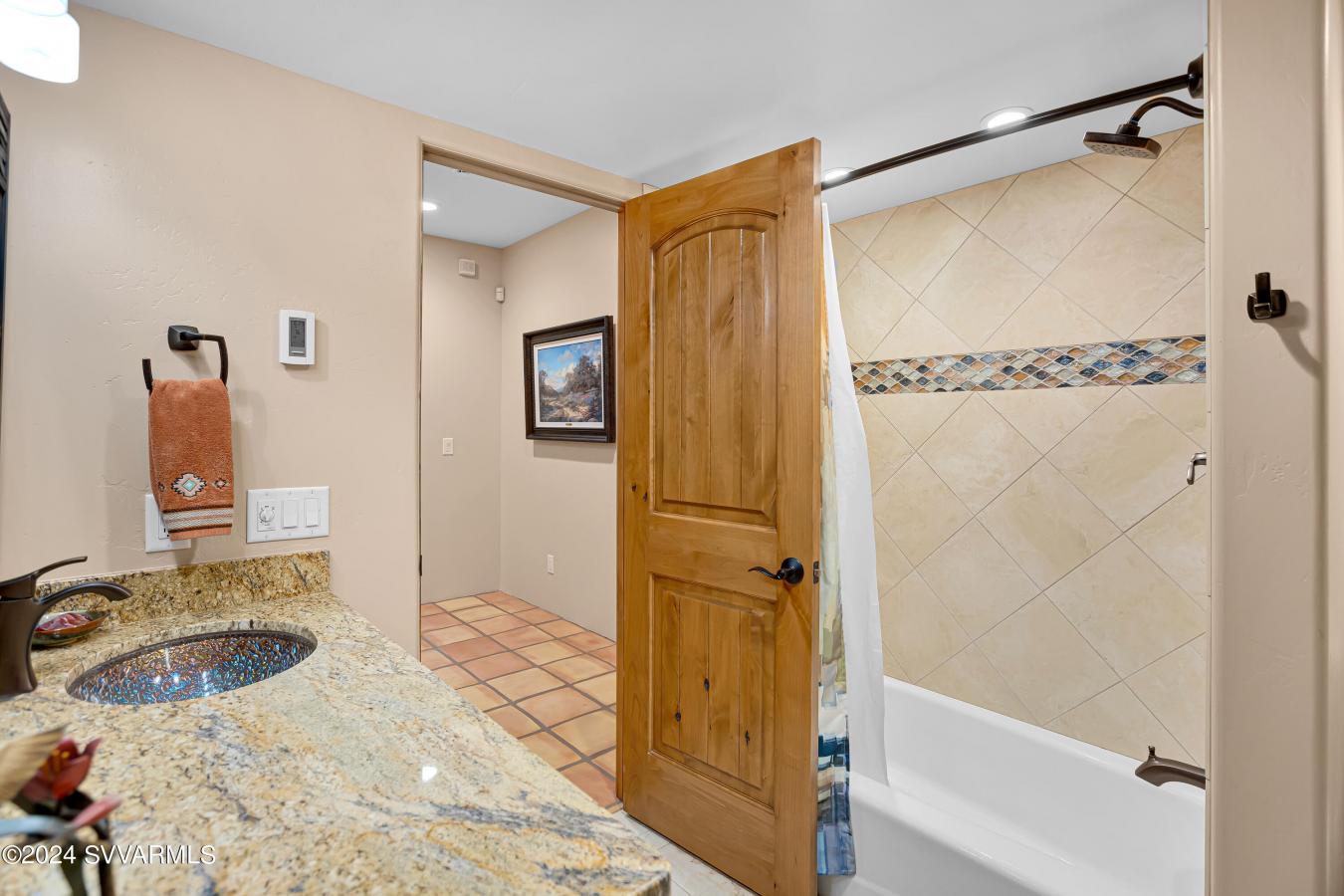 25 & 55 Cibola Drive, Sedona, AZ, 86336, United States, 6 Bedrooms Bedrooms, ,5 BathroomsBathrooms,Residential,For Sale,25 & 55 Cibola Drive,1601226