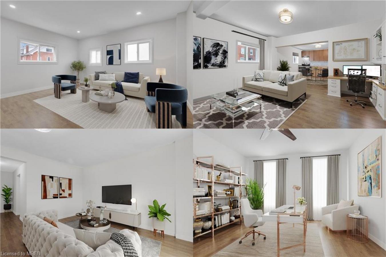 44 Mary Street, Brantford, ON, N3S 3B1, Canada, 7 Bedrooms Bedrooms, ,4 BathroomsBathrooms,Residential,For Sale,44 Mary Street,1601222 44 Mary Street, Brantford, ON, N3S 3B1, Canada, 7 Bedrooms Bedrooms, ,4 BathroomsBathrooms,Residential,For Sale,44 Mary Street,1601222