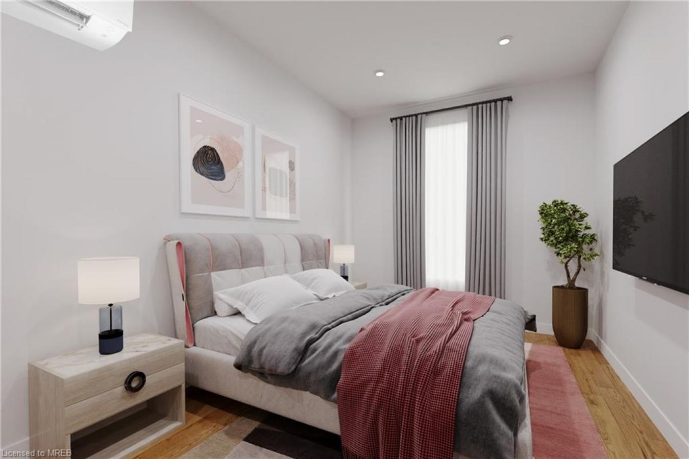 44 Mary Street, Brantford, ON, N3S 3B1, Canada, 7 Bedrooms Bedrooms, ,4 BathroomsBathrooms,Residential,For Sale,44 Mary Street,1601222