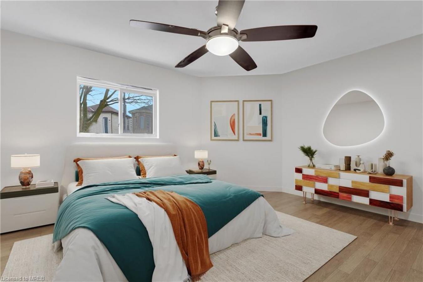 44 Mary Street, Brantford, ON, N3S 3B1, Canada, 7 Bedrooms Bedrooms, ,4 BathroomsBathrooms,Residential,For Sale,44 Mary Street,1601222