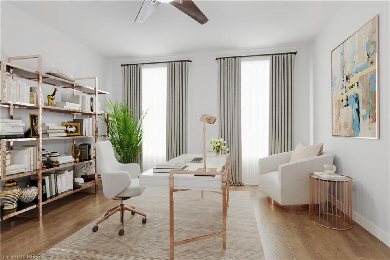 44 Mary Street, Brantford, ON, N3S 3B1, Canada, 7 Bedrooms Bedrooms, ,4 BathroomsBathrooms,Residential,For Sale,44 Mary Street,1601222