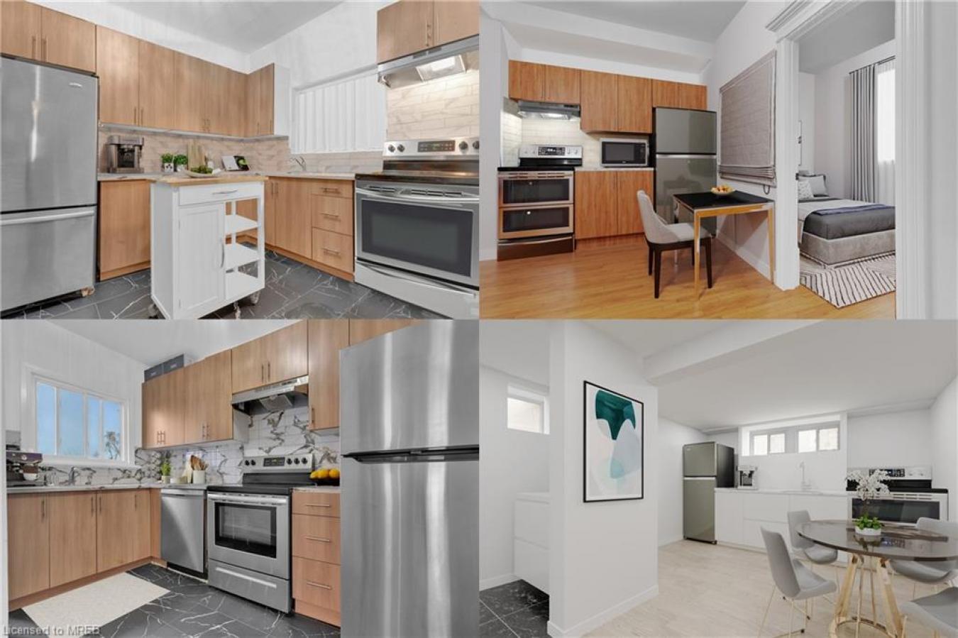 152 Terrace Hill Street, Brantford, ON, N3R 1G6, Canada, 5 Bedrooms Bedrooms, ,Residential,For Sale,152 Terrace Hill Street,1601221 152 Terrace Hill Street, Brantford, ON, N3R 1G6, Canada, 5 Bedrooms Bedrooms, ,Residential,For Sale,152 Terrace Hill Street,1601221