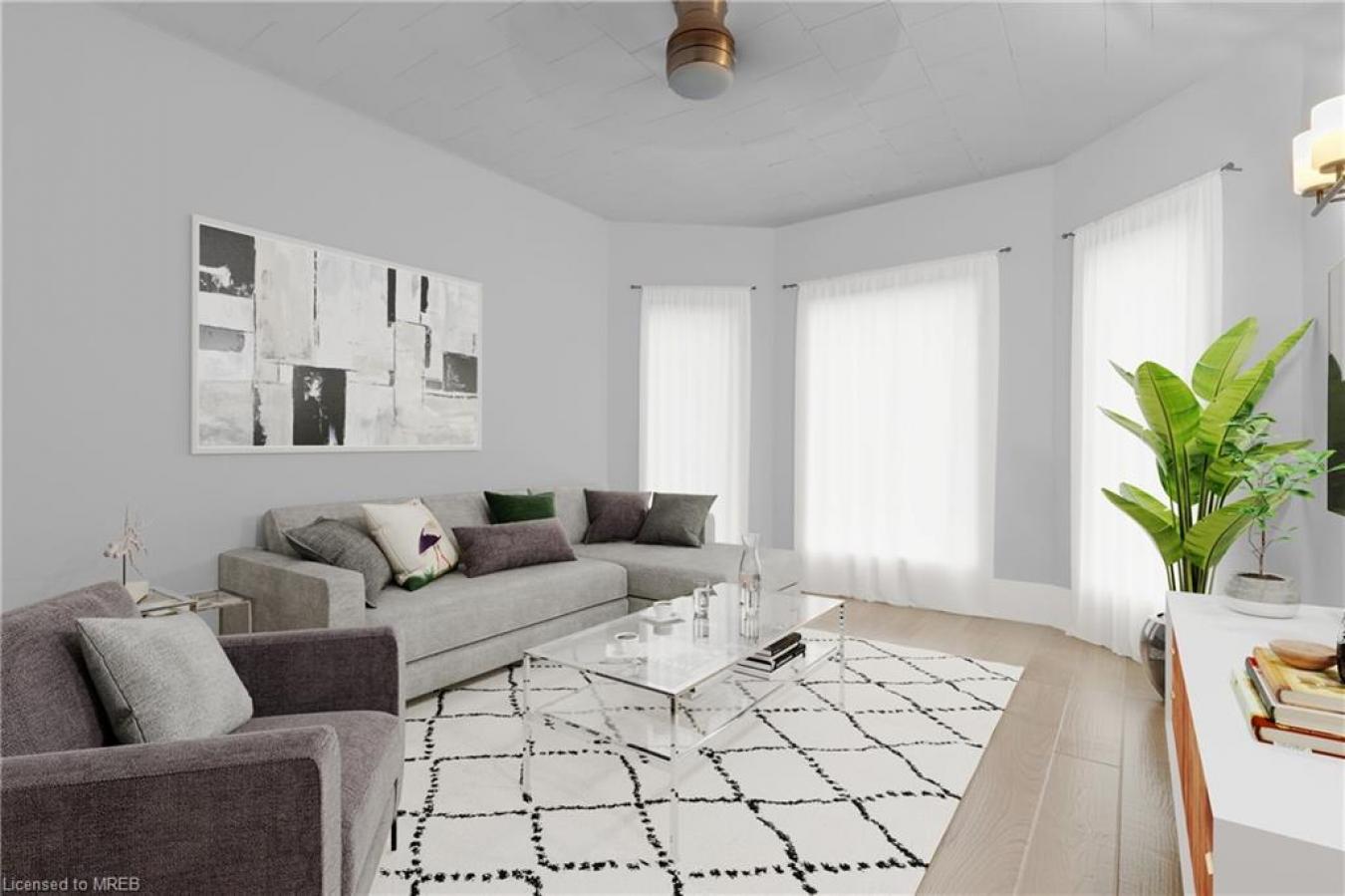 152 Terrace Hill Street, Brantford, ON, N3R 1G6, Canada, 5 Bedrooms Bedrooms, ,Residential,For Sale,152 Terrace Hill Street,1601221