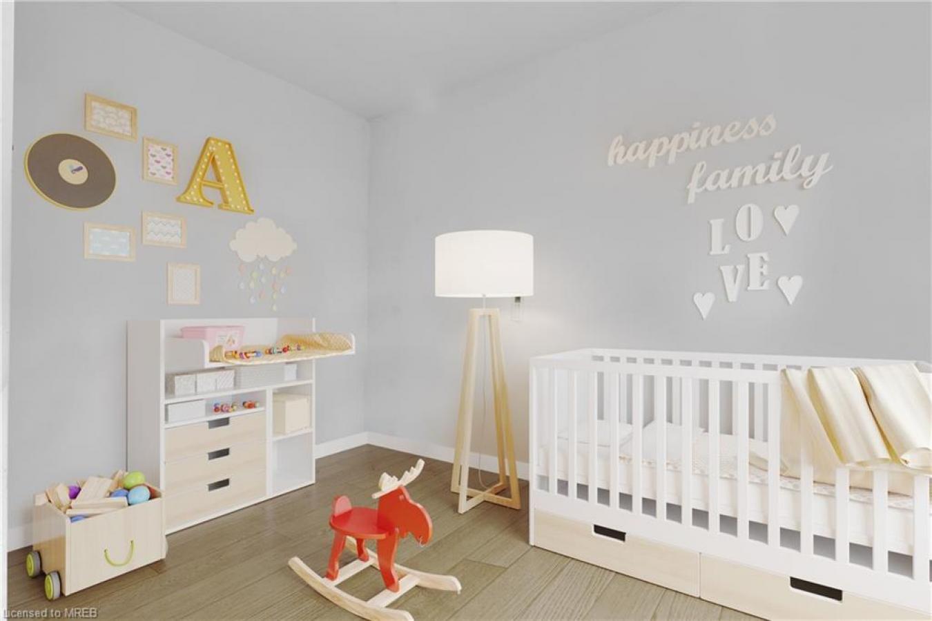 152 Terrace Hill Street, Brantford, ON, N3R 1G6, Canada, 5 Bedrooms Bedrooms, ,Residential,For Sale,152 Terrace Hill Street,1601221