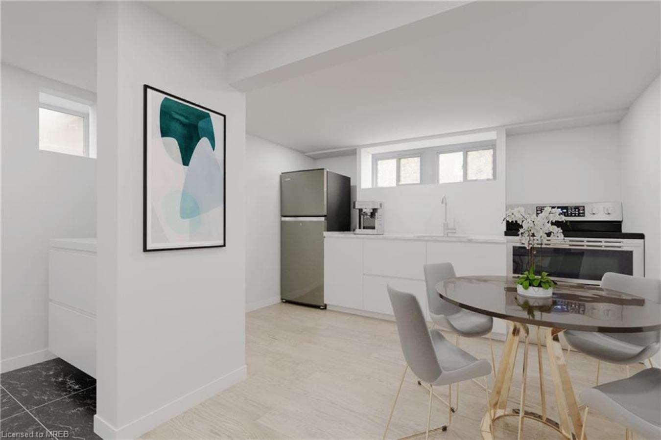 152 Terrace Hill Street, Brantford, ON, N3R 1G6, Canada, 5 Bedrooms Bedrooms, ,Residential,For Sale,152 Terrace Hill Street,1601221