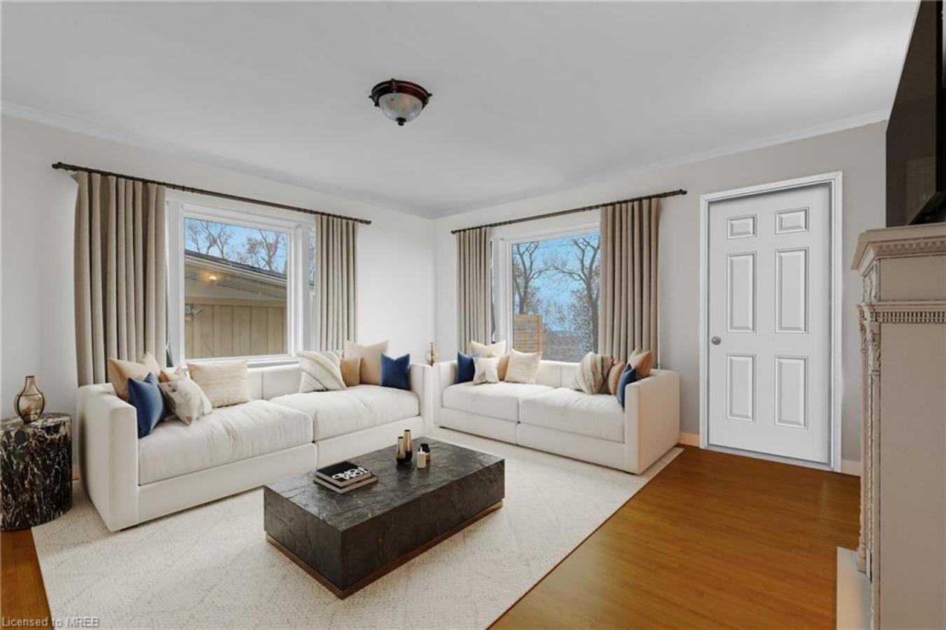 152 Terrace Hill Street, Brantford, ON, N3R 1G6, Canada, 5 Bedrooms Bedrooms, ,Residential,For Sale,152 Terrace Hill Street,1601221