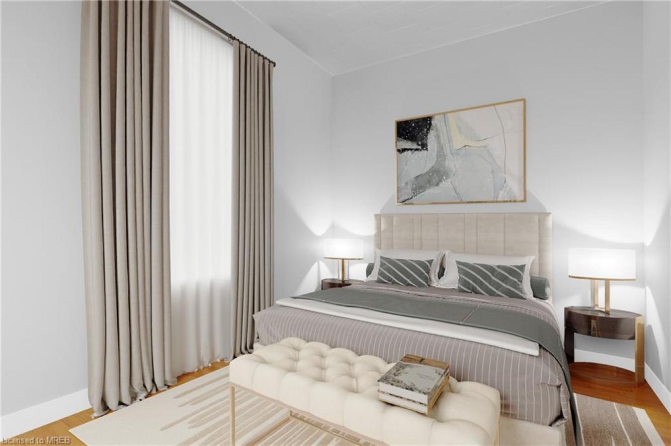 152 Terrace Hill Street, Brantford, ON, N3R 1G6, Canada, 5 Bedrooms Bedrooms, ,Residential,For Sale,152 Terrace Hill Street,1601221