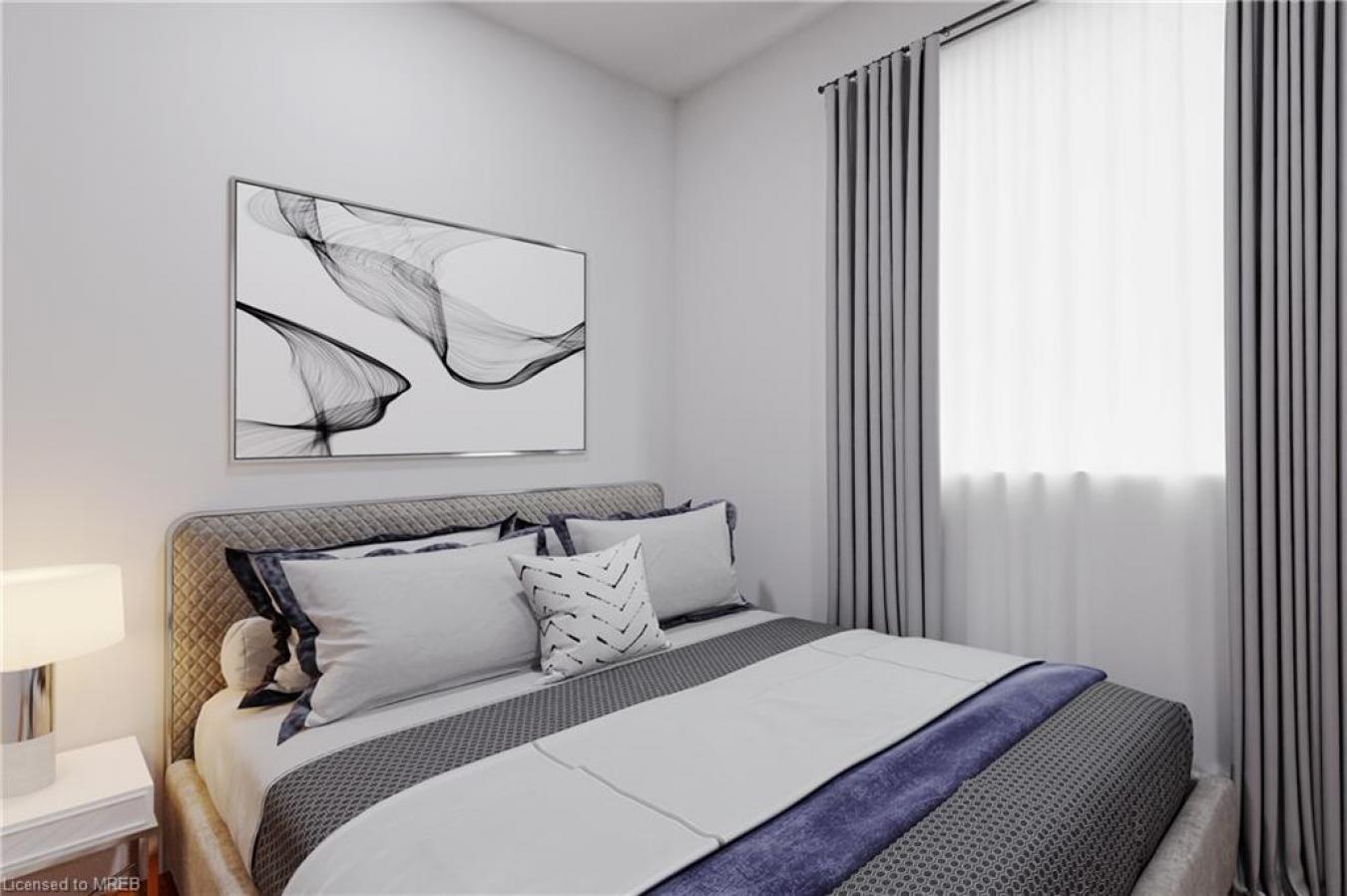 152 Terrace Hill Street, Brantford, ON, N3R 1G6, Canada, 5 Bedrooms Bedrooms, ,Residential,For Sale,152 Terrace Hill Street,1601221