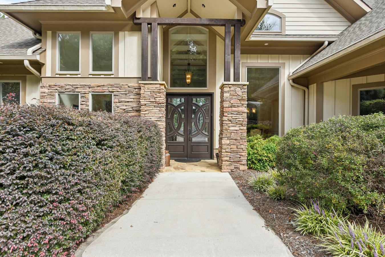 1430 Rocky Cove Lane, Denton, NC, 27239, United States, 4 Bedrooms Bedrooms, ,5 BathroomsBathrooms,Residential,For Sale,1430 Rocky Cove Lane,1603714