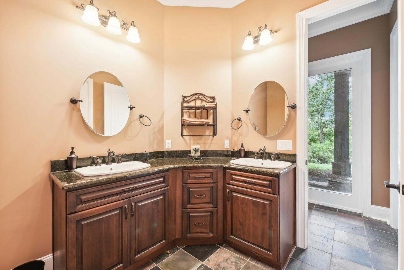 1430 Rocky Cove Lane, Denton, NC, 27239, United States, 4 Bedrooms Bedrooms, ,5 BathroomsBathrooms,Residential,For Sale,1430 Rocky Cove Lane,1603714