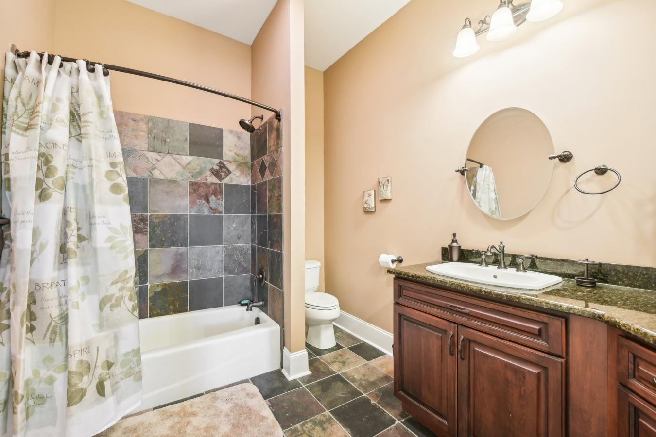 1430 Rocky Cove Lane, Denton, NC, 27239, United States, 4 Bedrooms Bedrooms, ,5 BathroomsBathrooms,Residential,For Sale,1430 Rocky Cove Lane,1603714