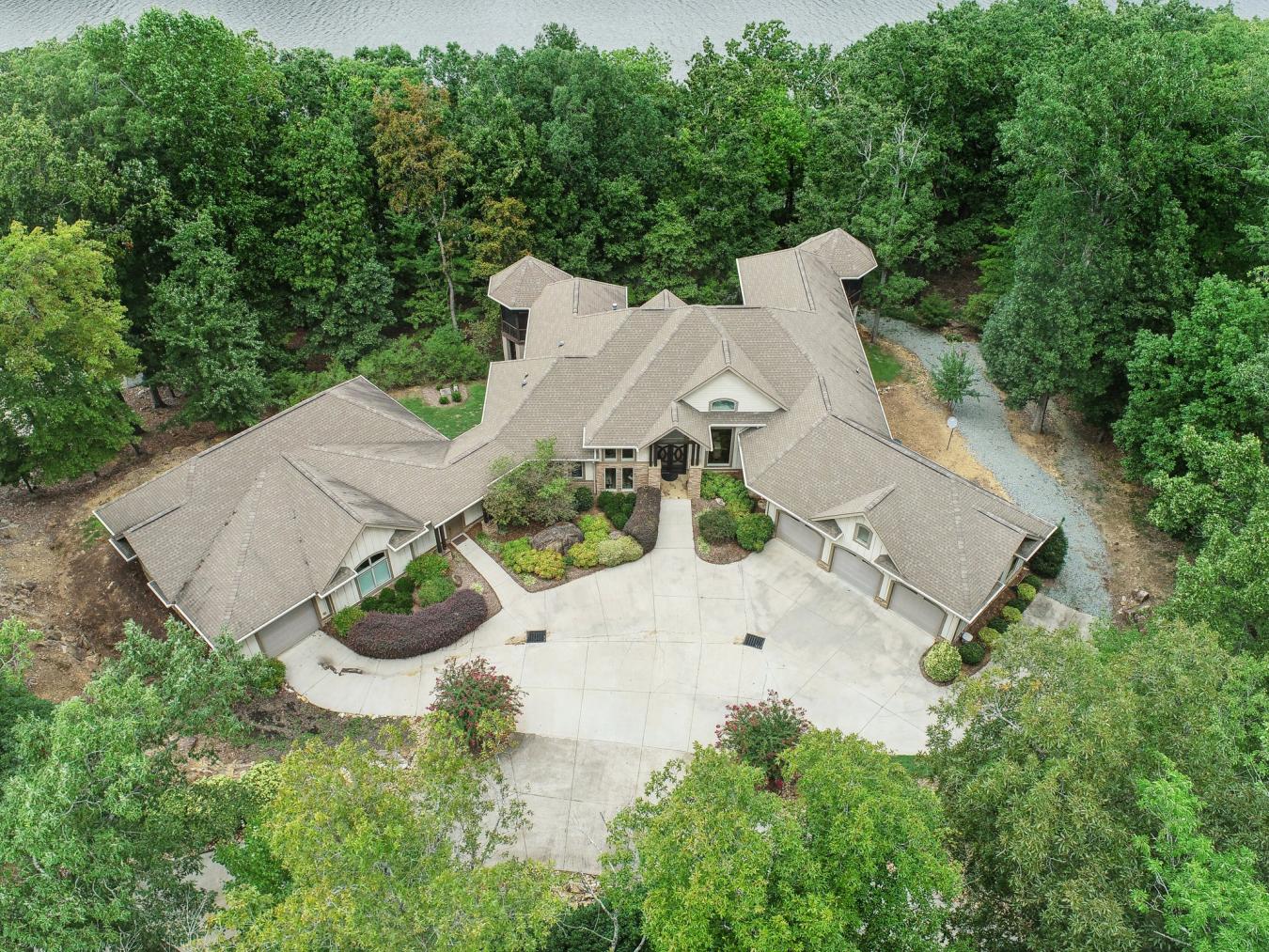 1430 Rocky Cove Lane, Denton, NC, 27239, United States, 4 Bedrooms Bedrooms, ,5 BathroomsBathrooms,Residential,For Sale,1430 Rocky Cove Lane,1603714