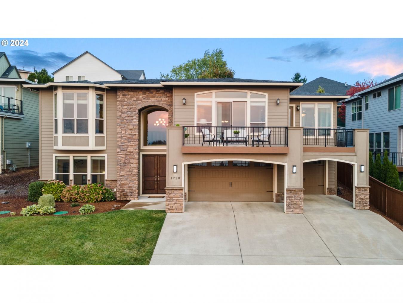 1720 NW KLICKITAT STREET, Camas, Washington, 98607, United States, 4 Bedrooms Bedrooms, ,3 BathroomsBathrooms,Residential,For Sale,1720 NW KLICKITAT STREET,1603697 1720 NW KLICKITAT STREET, Camas, Washington, 98607, United States, 4 Bedrooms Bedrooms, ,3 BathroomsBathrooms,Residential,For Sale,1720 NW KLICKITAT STREET,1603697