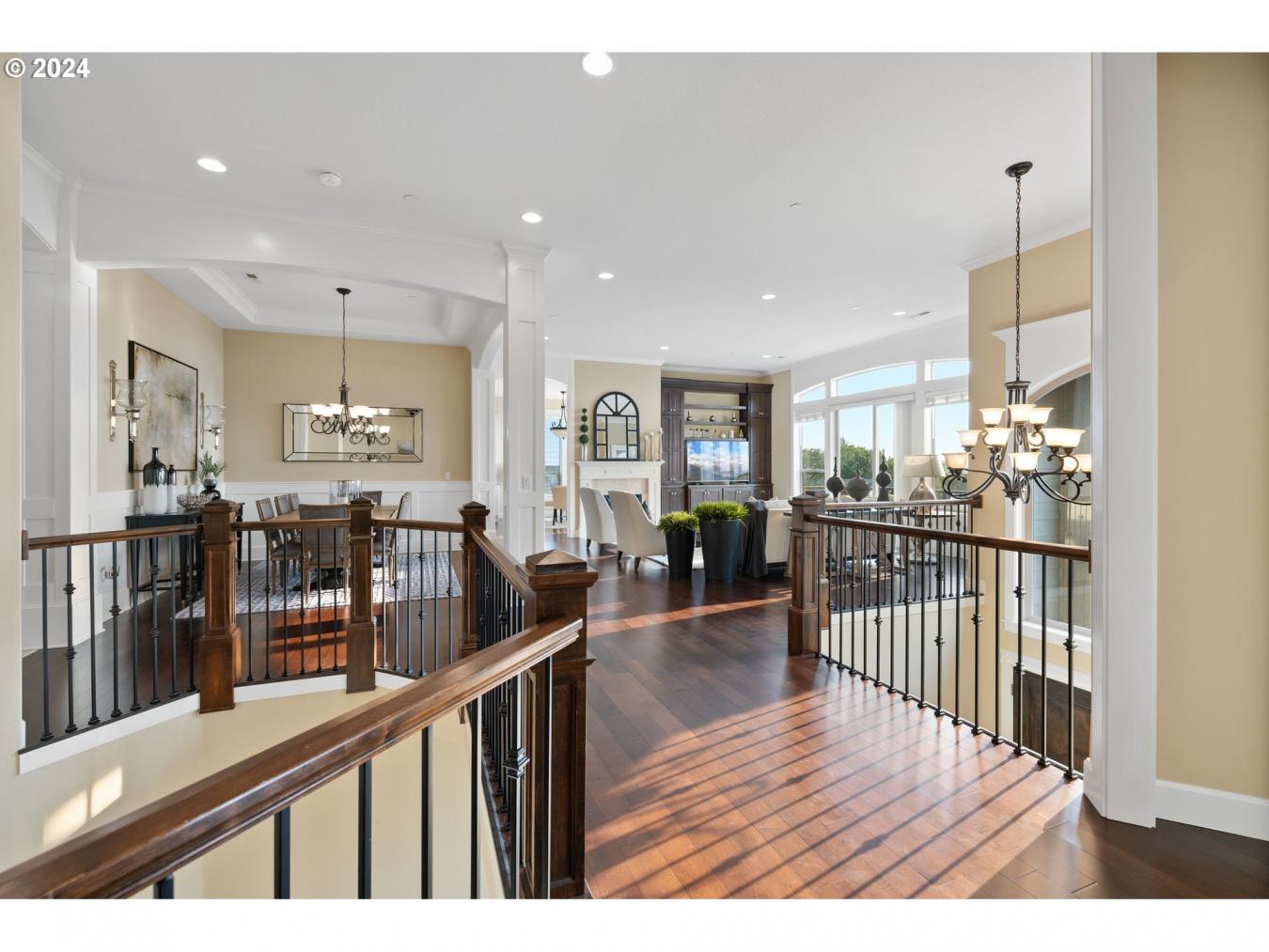 1720 NW KLICKITAT STREET, Camas, Washington, 98607, United States, 4 Bedrooms Bedrooms, ,3 BathroomsBathrooms,Residential,For Sale,1720 NW KLICKITAT STREET,1603697