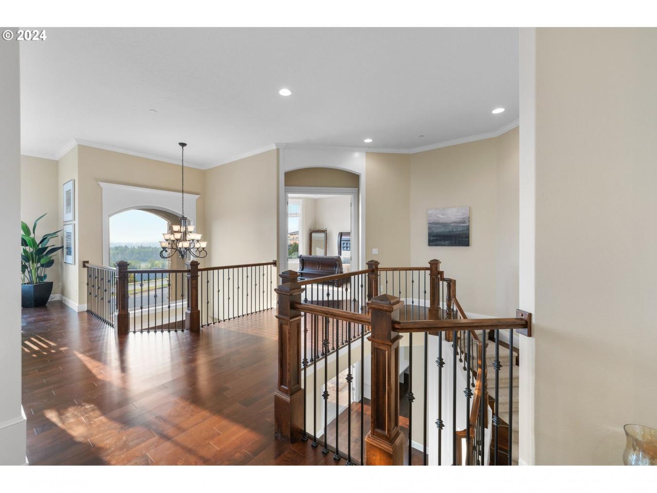 1720 NW KLICKITAT STREET, Camas, Washington, 98607, United States, 4 Bedrooms Bedrooms, ,3 BathroomsBathrooms,Residential,For Sale,1720 NW KLICKITAT STREET,1603697