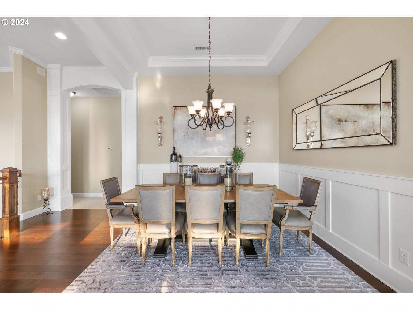 1720 NW KLICKITAT STREET, Camas, Washington, 98607, United States, 4 Bedrooms Bedrooms, ,3 BathroomsBathrooms,Residential,For Sale,1720 NW KLICKITAT STREET,1603697