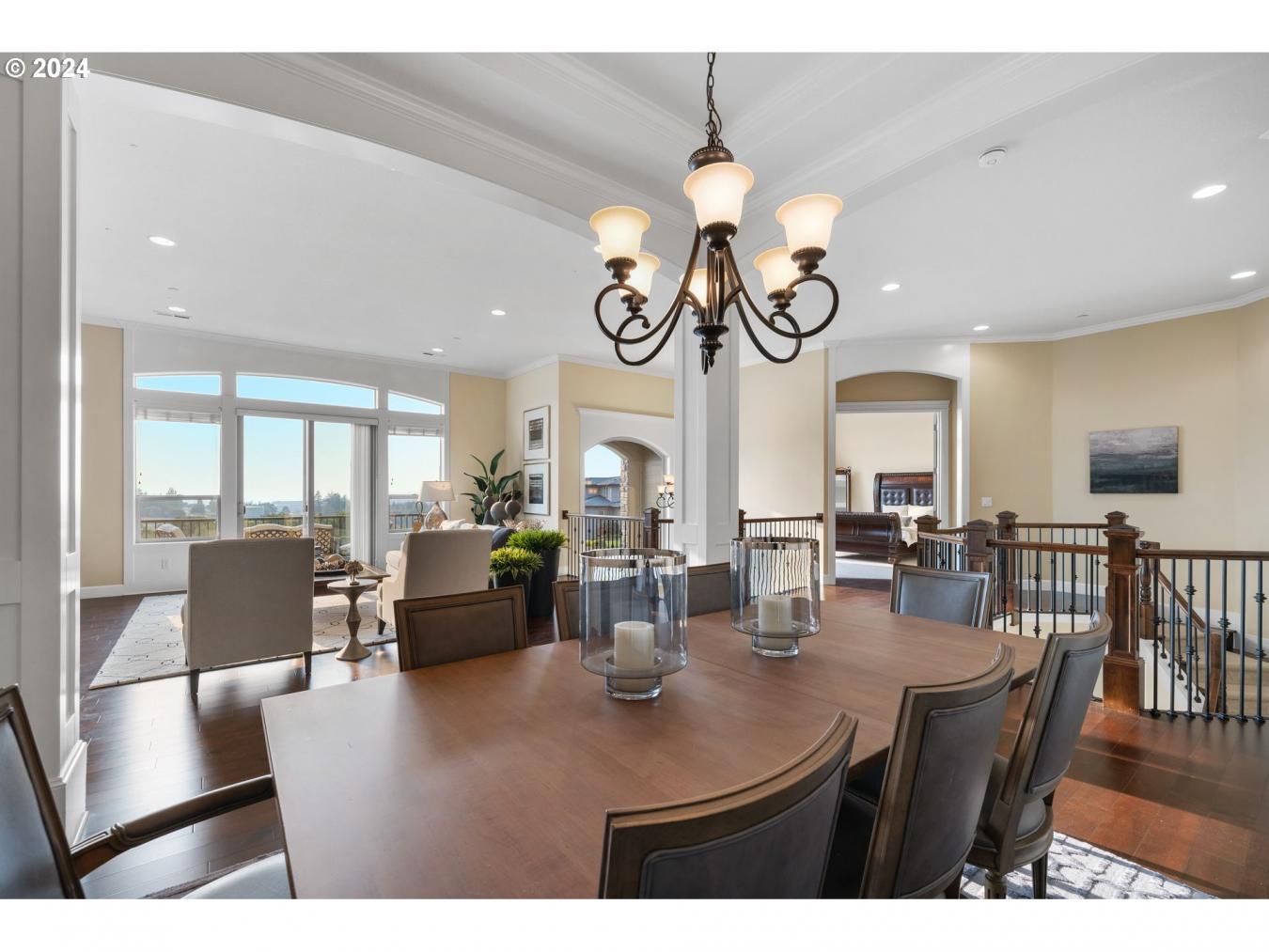 1720 NW KLICKITAT STREET, Camas, Washington, 98607, United States, 4 Bedrooms Bedrooms, ,3 BathroomsBathrooms,Residential,For Sale,1720 NW KLICKITAT STREET,1603697