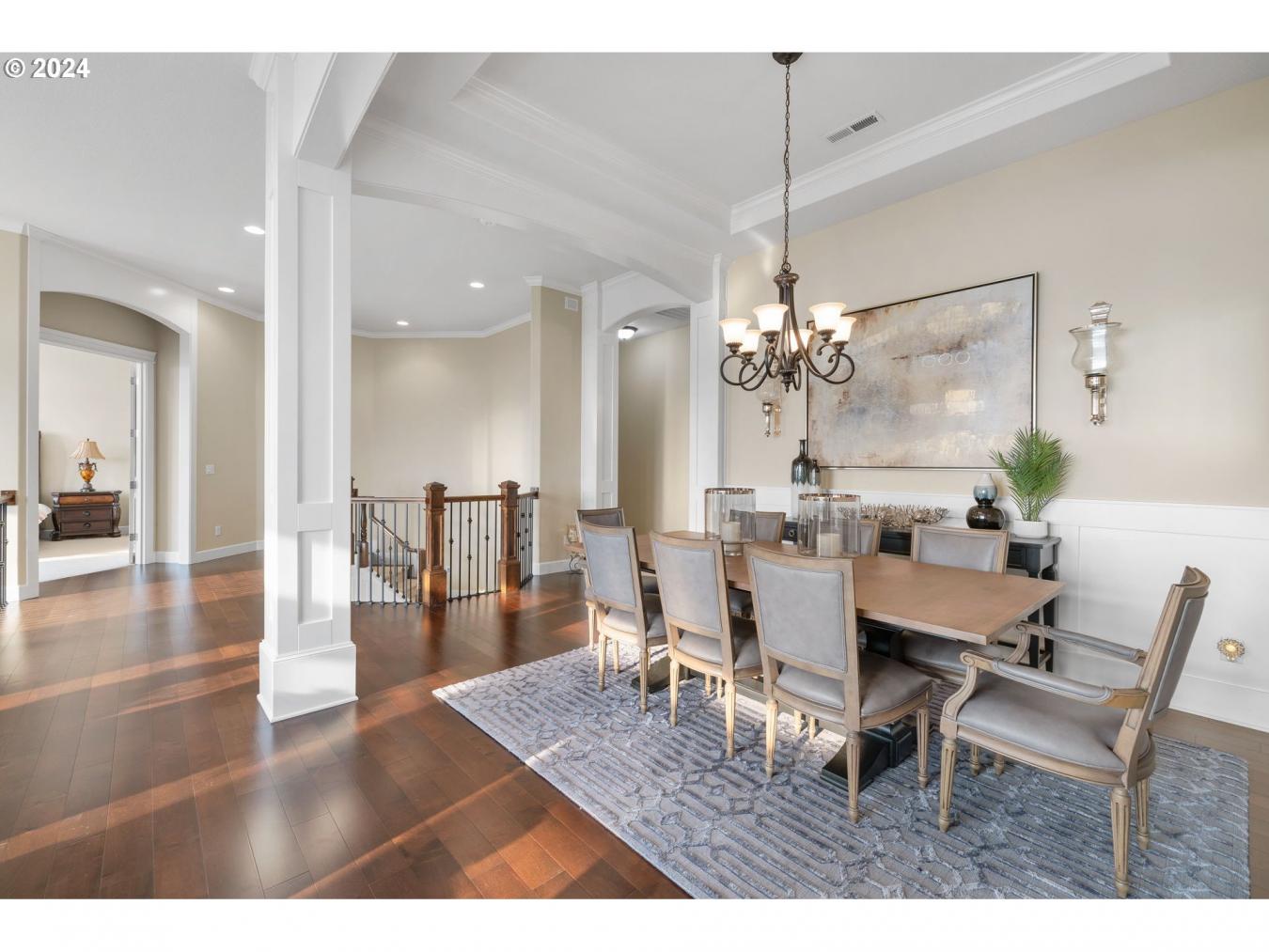 1720 NW KLICKITAT STREET, Camas, Washington, 98607, United States, 4 Bedrooms Bedrooms, ,3 BathroomsBathrooms,Residential,For Sale,1720 NW KLICKITAT STREET,1603697