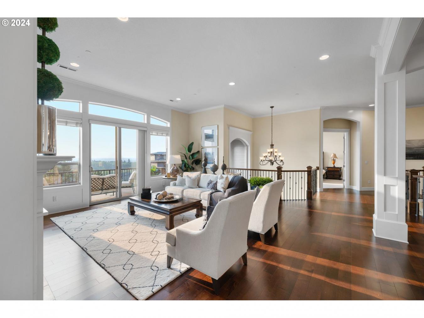 1720 NW KLICKITAT STREET, Camas, Washington, 98607, United States, 4 Bedrooms Bedrooms, ,3 BathroomsBathrooms,Residential,For Sale,1720 NW KLICKITAT STREET,1603697