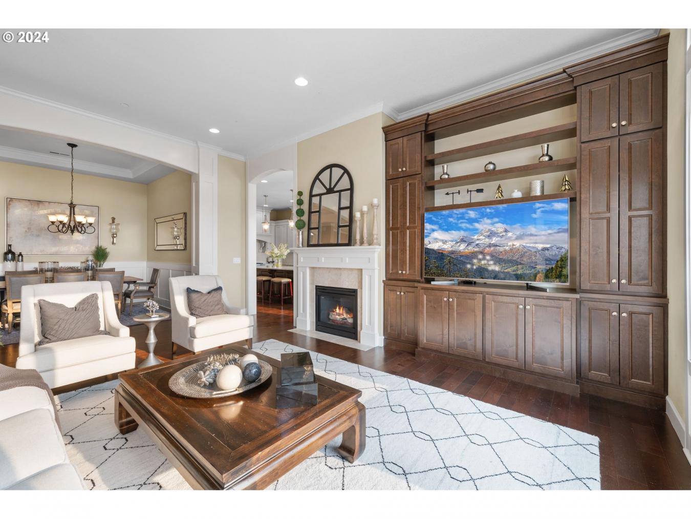 1720 NW KLICKITAT STREET, Camas, Washington, 98607, United States, 4 Bedrooms Bedrooms, ,3 BathroomsBathrooms,Residential,For Sale,1720 NW KLICKITAT STREET,1603697