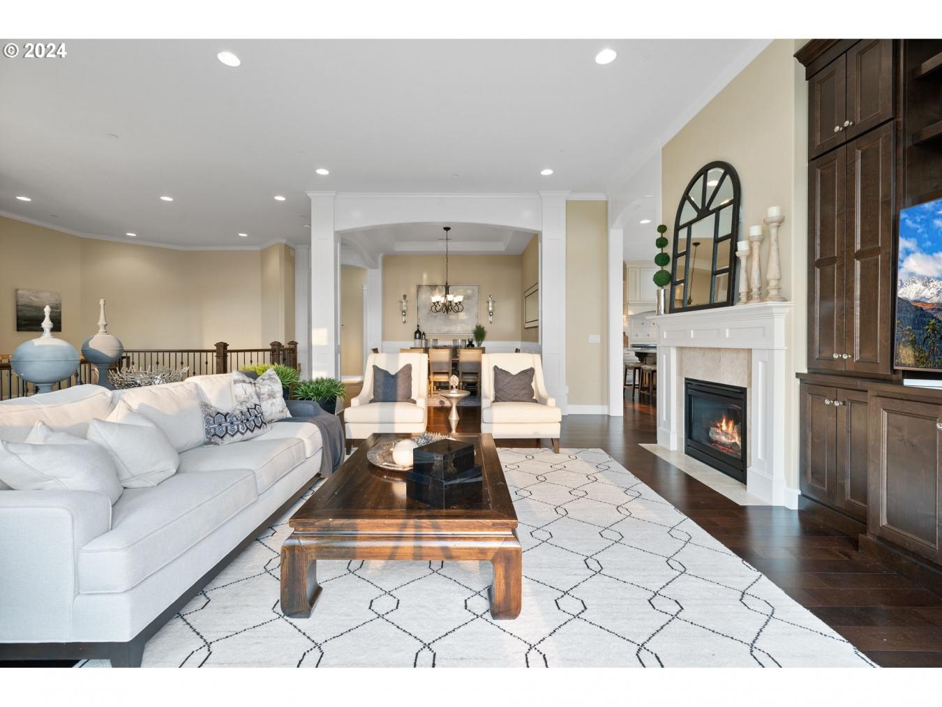 1720 NW KLICKITAT STREET, Camas, Washington, 98607, United States, 4 Bedrooms Bedrooms, ,3 BathroomsBathrooms,Residential,For Sale,1720 NW KLICKITAT STREET,1603697